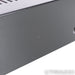 Oppo BDP-105 Universal Blu-Ray / SACD / CD Player; Remote