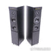 Meridian DSP5000 Digital Floorstanding Speakers