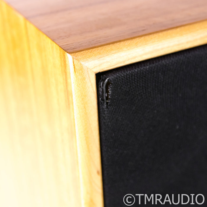 Harbeth Compact 7ES-3 Bookshelf Speakers