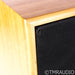 Harbeth Compact 7ES-3 Bookshelf Speakers