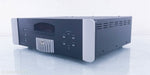 Simaudio Moon Orbiter SACD / DVD Player