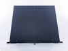 Simaudio Moon Orbiter SACD / DVD Player