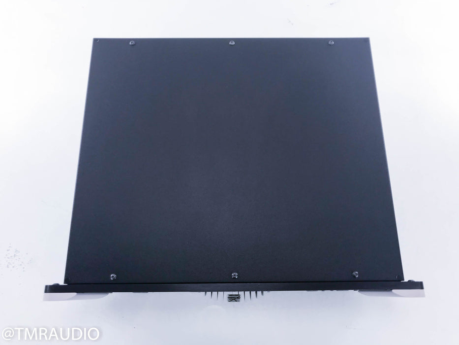 Simaudio Moon Orbiter SACD / DVD Player