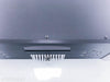 Simaudio Moon Orbiter SACD / DVD Player