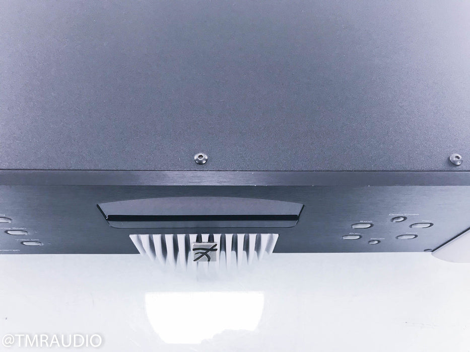 Simaudio Moon Orbiter SACD / DVD Player