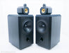 B&W 801 Matrix Series 2 Floorstanding Speakers
