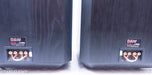 B&W 801 Matrix Series 2 Floorstanding Speakers
