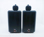 B&W 801 Matrix Series 2 Floorstanding Speakers