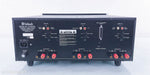 McIntosh MC206 6 Channel Power Amplifier (2/2)