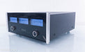 McIntosh MC206 6 Channel Power Amplifier (2/2)