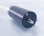 High Fidelity CT-1 Ultimate Reference Helix Power Cable