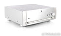 Parasound Halo JC2 Stereo Preamplifier; JC-2; Remote