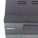 Oppo BDP-105 Universal Blu-Ray / SACD / CD Player; Remote