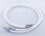 Oyaide Tsunami Terzo RR V2 RCA Cables