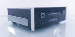 McIntosh MCD550 SACD / CD Player