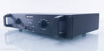 Audio Research LS9 Stereo Preamplifier