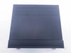 McIntosh MCD550 SACD / CD Player