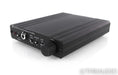 HeadRoom Cosmic Headphone Amplifier; Upgraded APS Remote DC Power Supply