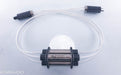 High Fidelity CT-1 Ultimate Reference Helix Power Cable