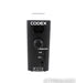 Ayre Codex USB DAC; D/A Converter