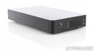 PS Audio NuWave Phono Converter; A/D Converter