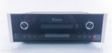 McIntosh MCD550 SACD / CD Player
