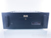 Parasound HCA-2205A 5 Channel Power Amplifier; HCA2205A