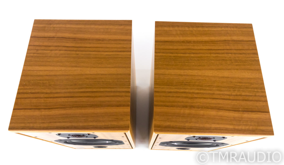 Harbeth Compact 7ES-3 Bookshelf Speakers