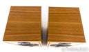 Harbeth Compact 7ES-3 Bookshelf Speakers
