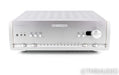 Parasound Halo HINT 6 2.1 Channel Integrated Amplifier; Remote