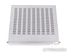 Parasound Halo HINT 6 2.1 Channel Integrated Amplifier; Remote