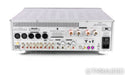 Parasound Halo HINT 6 2.1 Channel Integrated Amplifier; Remote