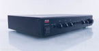 Adcom GFP-555 Stereo Preamplifier