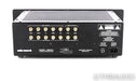 Audio Research LS8 MkII Stereo Tube Preamplifier; LS-8 Mk2 (Upgraded Caps)