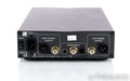 PS Audio Digital Link III DAC; D/A Converter; DL3; AS-IS (No USB)