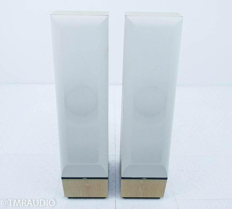 Thiel CS1.5 Floorstanding Speakers