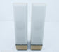 Thiel CS1.5 Floorstanding Speakers