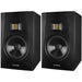 Adam Audio T7V Powered Bookshelf Speakers