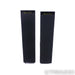 Meridian DSP5000 Digital Powered Floorstanding Speakers