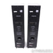 Meridian DSP5000 Digital Floorstanding Speakers