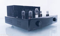 Mystere CA21 Stereo Tube Preamplifier