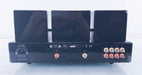Mystere CA21 Stereo Tube Preamplifier