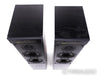 Meridian DSP5000 Digital Powered Floorstanding Speakers