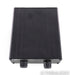 HeadRoom Switch Passive Input Selector / Switch Box; Preamplifier