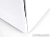 Totem Sky Bookshelf Speakers; Satin White Pair