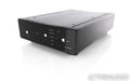 Rega DAC-R DAC; D/A Converter; Remote