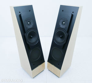 Thiel CS1.5 Floorstanding Speakers