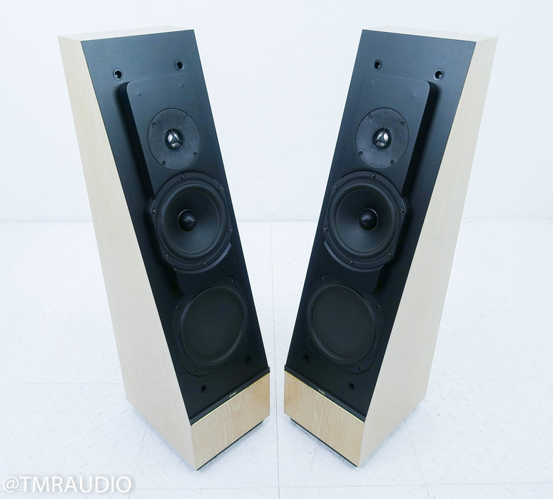 Thiel CS1.5 Floorstanding Speakers