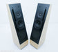 Thiel CS1.5 Floorstanding Speakers