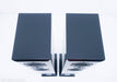 Salk Songtower QWT Floorstanding Speakers